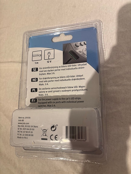 Product image 5 of 5