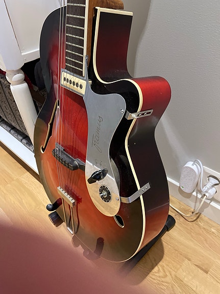 Product image 3 of 8