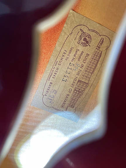 Product image 7 of 8