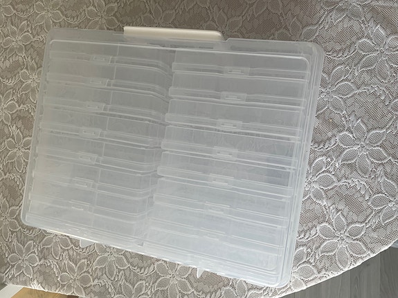 Product image 4 of 9