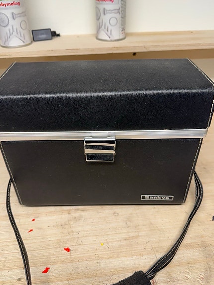 Product image 9 of 10