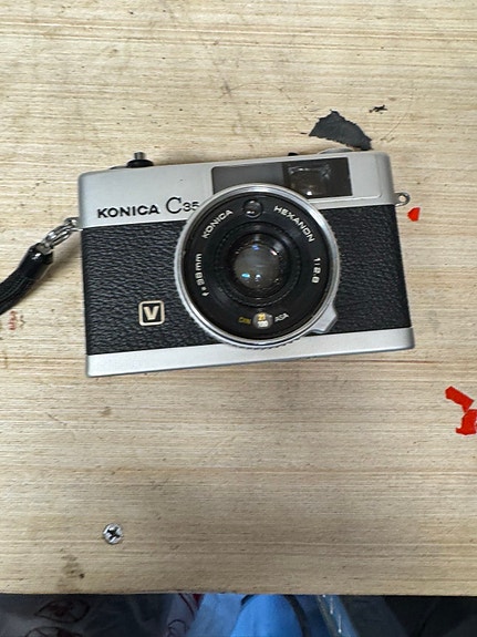 Product image 3 of 10