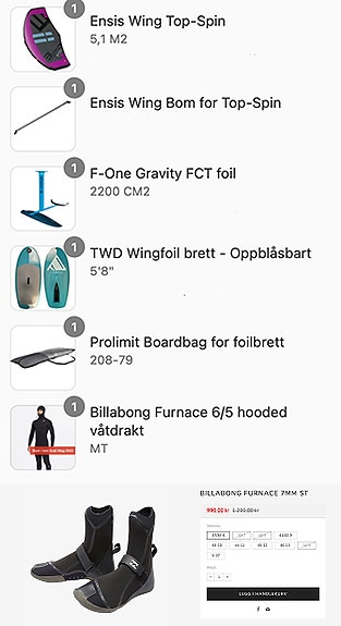Product image 2 of 8