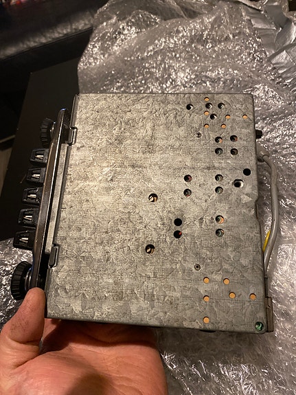 Product image 6 of 9