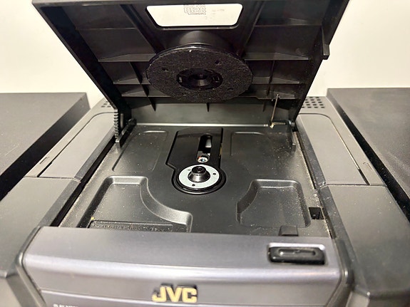 Product image 5 of 9