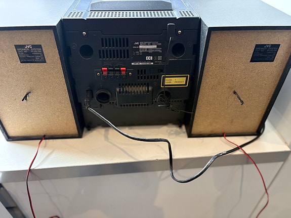 Product image 8 of 9