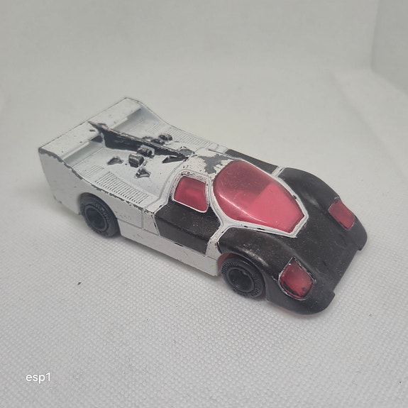 Product image 2 of 9