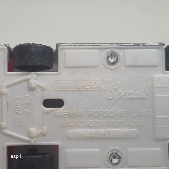 Product image 9 of 9