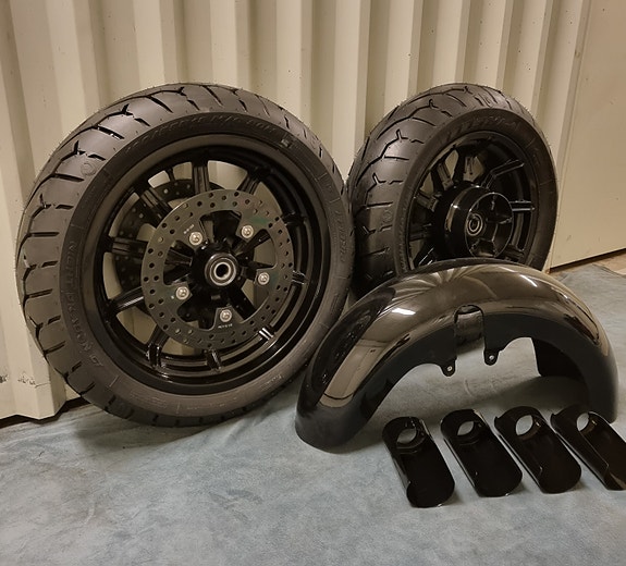 Product image 2 of 10