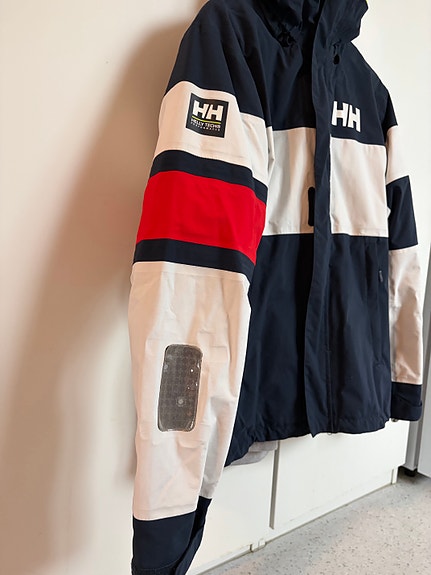 Product image 3 of 9