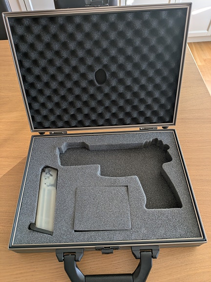 Product image 9 of 10