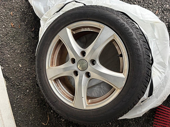 Product image 3 of 8