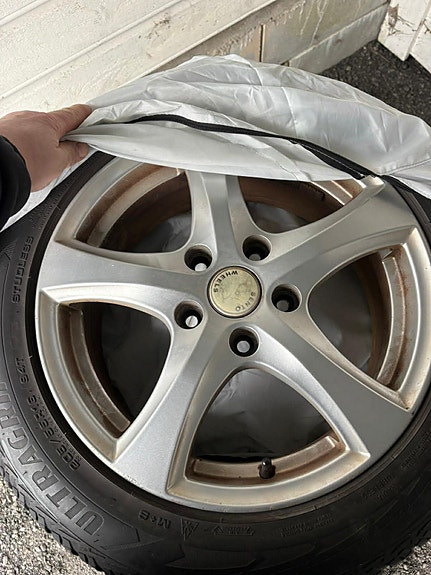 Product image 4 of 8