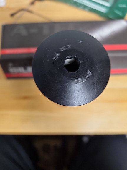 Product image 5 of 10