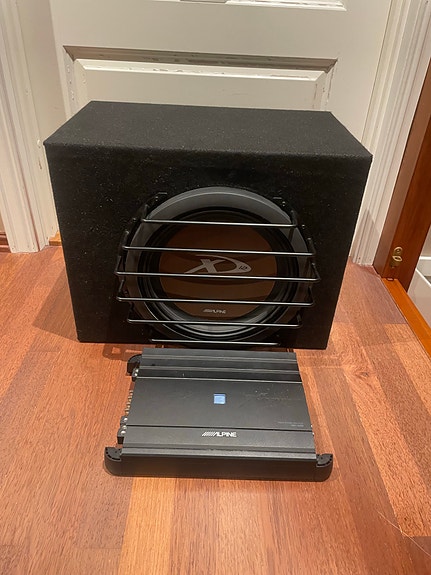 Product image 2 of 10