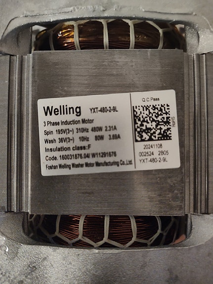 Product image 3 of 9