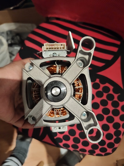 Product image 4 of 9