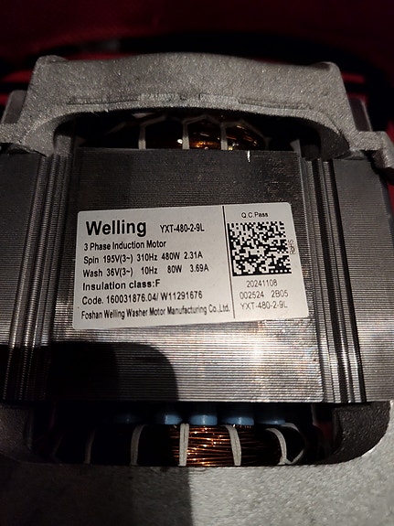 Product image 5 of 9