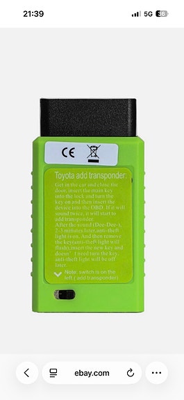 Product image 3 of 3