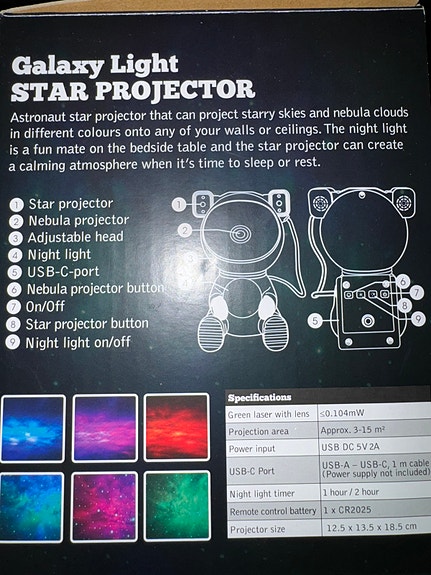 Product image 4 of 4