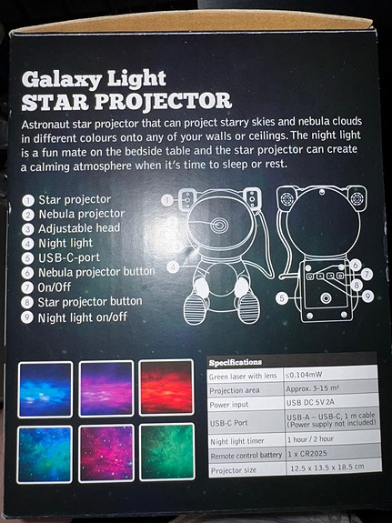 Product image 3 of 4