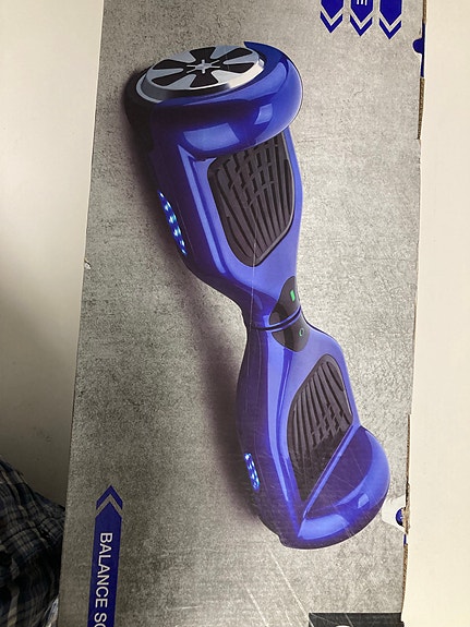 Product image 3 of 6