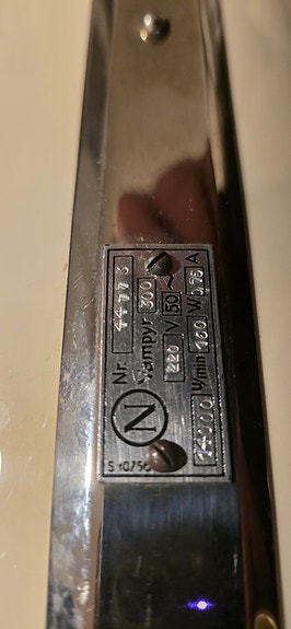 Product image 5 of 10
