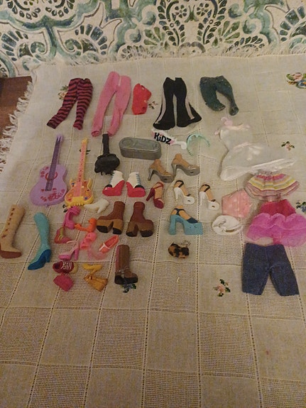 Product image 4 of 10