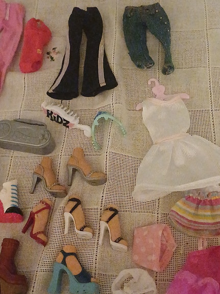 Product image 6 of 10