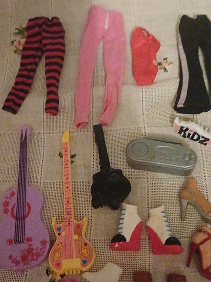 Product image 5 of 10