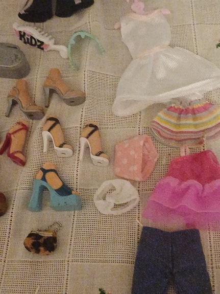 Product image 7 of 10