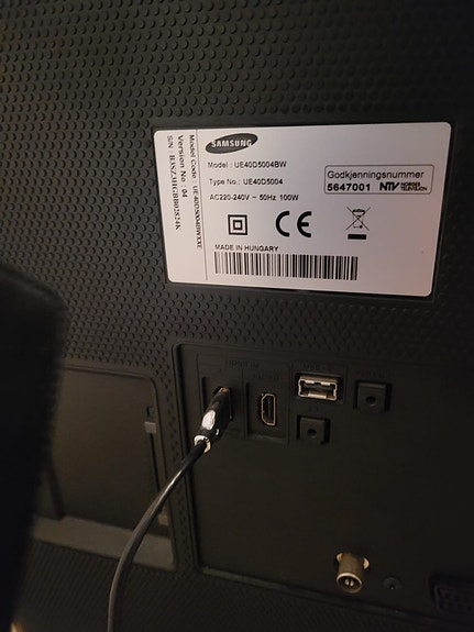 Product image 6 of 10