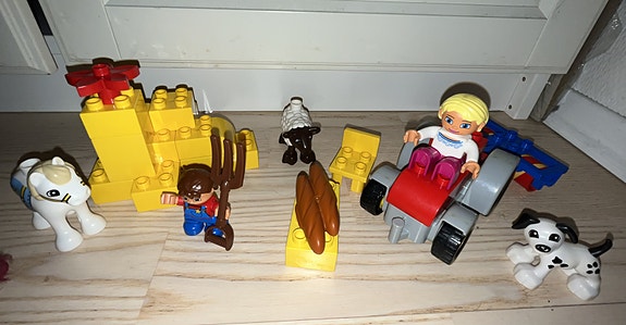 Product image 4 of 10