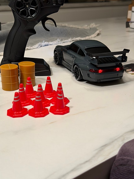 Product image 4 of 10
