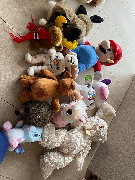 Product image 4 of 10