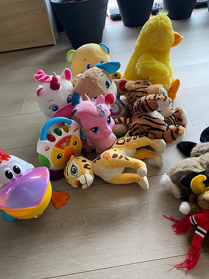 Product image 2 of 10