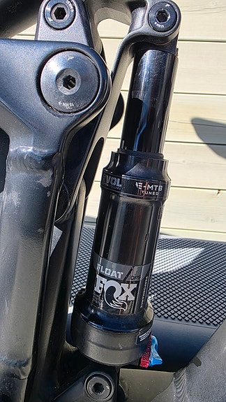 Product image 9 of 10