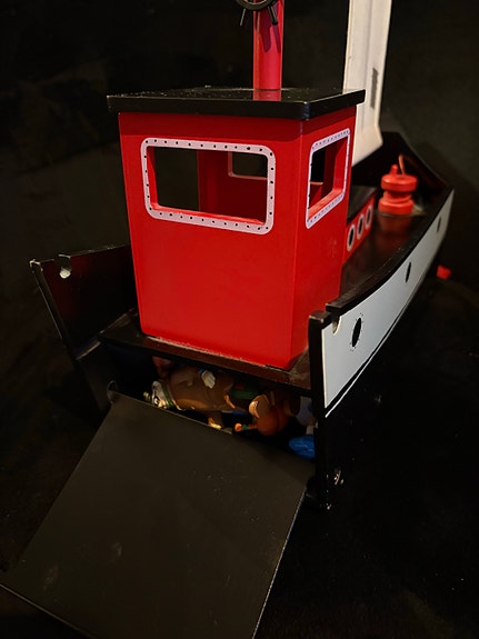 Product image 3 of 5