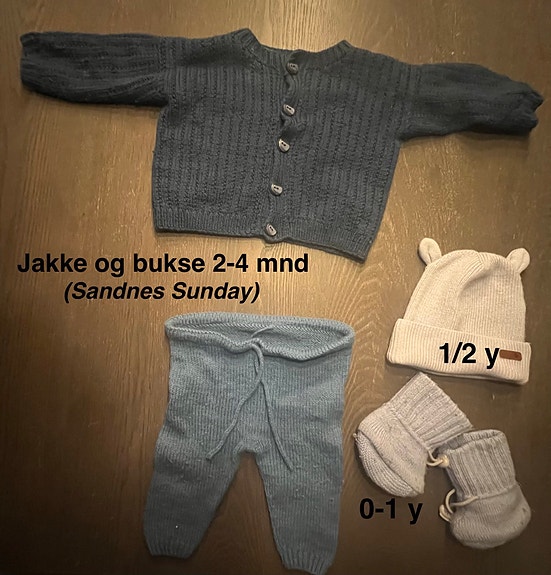Product image 2 of 10
