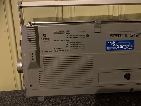 Product image 6 of 9