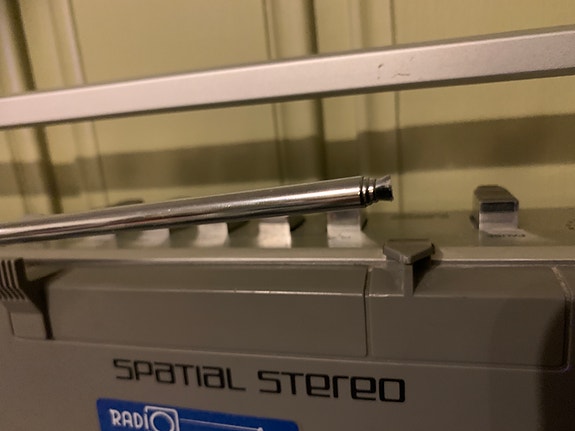 Product image 7 of 9