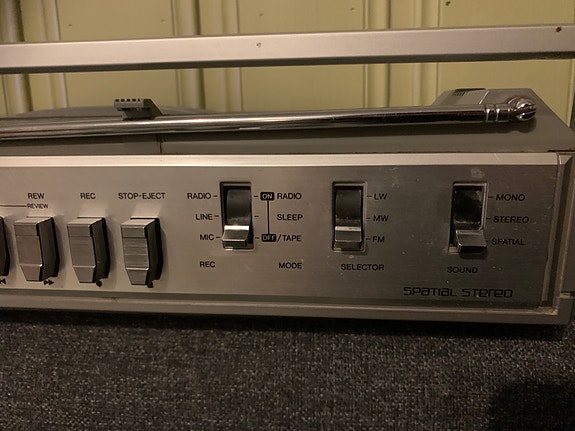 Product image 3 of 9