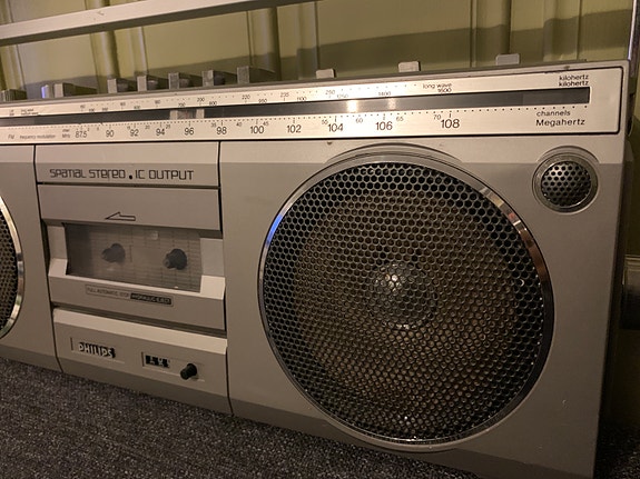 Product image 2 of 9