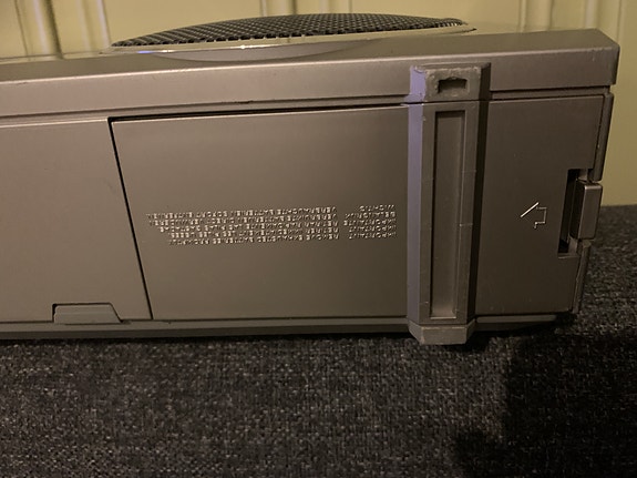 Product image 8 of 9