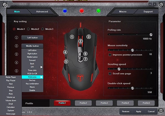 Product image 10 of 10