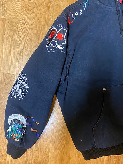 Product image 7 of 8