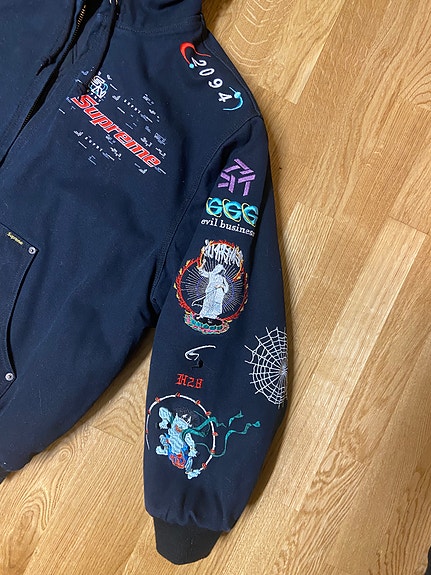 Product image 6 of 8