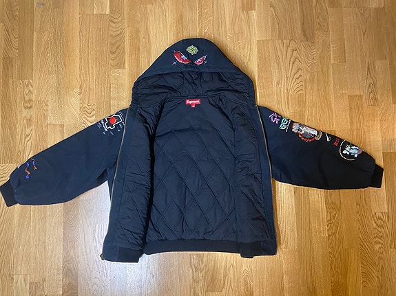 Product image 3 of 8