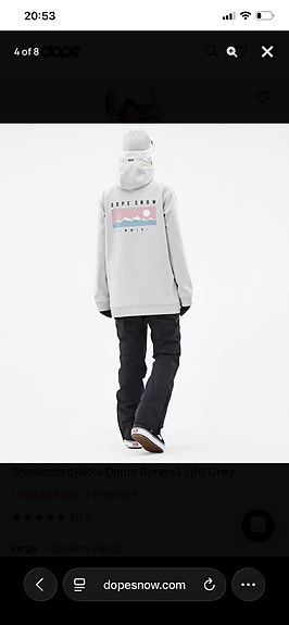 Product image 6 of 10