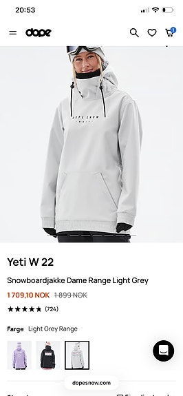 Product image 5 of 10